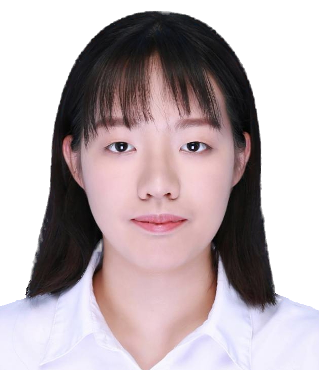 zhenyu-wu-profile.png